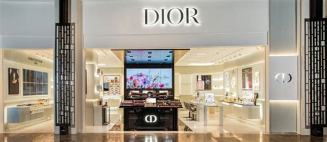 dior fragrance & beauty boutique|Dior perfume official website.